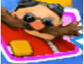 Thumbnail for version as of 17:19, April 11, 2012