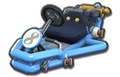 Thumbnail for version as of 20:32, July 27, 2017