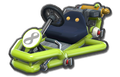 Thumbnail for version as of 20:33, July 27, 2017