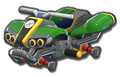 Thumbnail for version as of 20:15, July 28, 2017