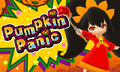 Thumbnail for version as of 03:01, June 27, 2024