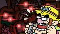 Thumbnail for version as of 22:08, August 8, 2024