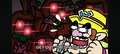 Thumbnail for version as of 08:23, August 29, 2024