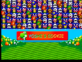 Thumbnail for version as of 21:16, August 9, 2021