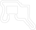Thumbnail for version as of 19:04, September 20, 2023