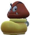 Thumbnail for version as of 20:39, February 5, 2024