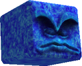 Thumbnail for version as of 20:03, April 1, 2020