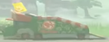 Thumbnail for version as of 06:00, June 4, 2025