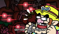 Thumbnail for version as of 08:26, August 29, 2024