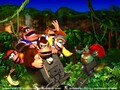 Thumbnail for version as of 21:38, November 27, 2010