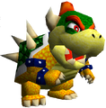 Thumbnail for version as of 02:32, May 7, 2017