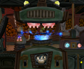Thumbnail for version as of 14:15, December 29, 2021