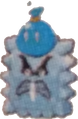 Thumbnail for version as of 20:18, December 22, 2021
