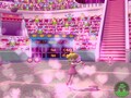 Thumbnail for version as of 14:24, October 8, 2007
