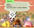 Thumbnail for version as of 07:05, September 26, 2007