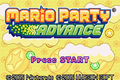 Thumbnail for version as of 23:16, February 5, 2007