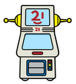 Thumbnail for version as of 17:52, March 28, 2010