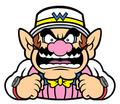 Thumbnail for version as of 19:07, March 24, 2010