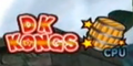 Thumbnail for version as of 15:20, December 21, 2009