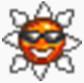 Thumbnail for version as of 19:08, January 23, 2011