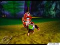 Thumbnail for version as of 16:14, January 25, 2007