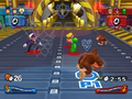 Thumbnail for version as of 15:31, February 24, 2011