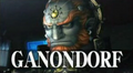 Thumbnail for version as of 23:34, May 6, 2008