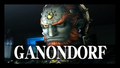Thumbnail for version as of 14:12, March 18, 2011