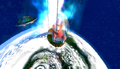 Thumbnail for version as of 19:31, September 5, 2009