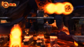 Thumbnail for version as of 01:55, June 11, 2011
