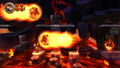 Thumbnail for version as of 02:41, August 17, 2011
