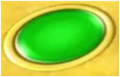 Thumbnail for version as of 14:39, February 23, 2012