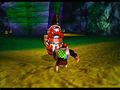 Thumbnail for version as of 20:43, February 23, 2011