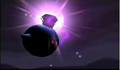 Thumbnail for version as of 12:54, February 23, 2013