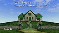 Thumbnail for version as of 22:44, July 2, 2011