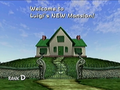 Thumbnail for version as of 20:39, June 14, 2013