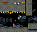 Thumbnail for version as of 08:37, July 31, 2010