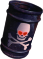 Thumbnail for version as of 21:31, February 23, 2011