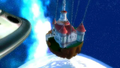 Thumbnail for version as of 10:27, July 18, 2011