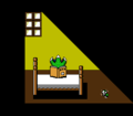 Thumbnail for version as of 00:17, January 1, 2016