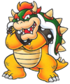 Thumbnail for version as of 11:41, August 8, 2015