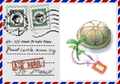 Thumbnail for version as of 10:42, June 11, 2013