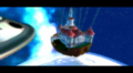 Thumbnail for version as of 01:08, November 20, 2015
