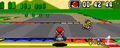 Thumbnail for version as of 00:31, July 26, 2014