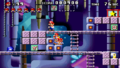 Thumbnail for version as of 13:23, September 28, 2013