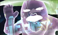 Thumbnail for version as of 04:54, February 24, 2013