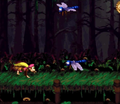 Thumbnail for version as of 21:18, September 12, 2011