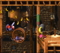 Thumbnail for version as of 04:50, July 16, 2010