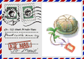 Thumbnail for version as of 20:52, February 15, 2016
