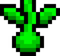Thumbnail for version as of 21:01, August 9, 2015
